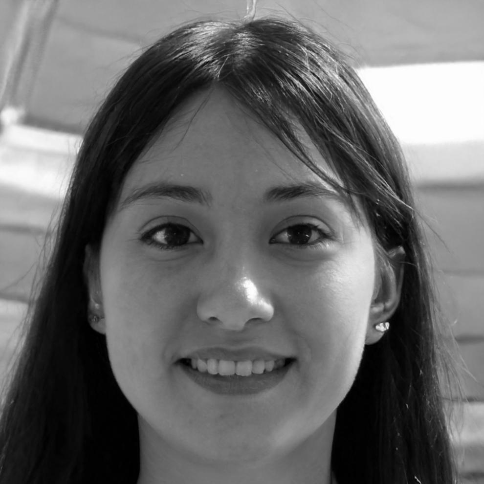 Sophie Moreau, Directrice de Formation Design chez MindBox